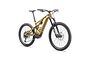 Specialized Specialized Turbo Levo Comp Carbon  | Harvest Gold / Obsidian