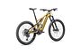 Specialized Specialized Turbo Levo Comp Carbon  | Harvest Gold / Obsidian