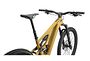 Specialized Specialized Turbo Levo Comp Carbon  | Harvest Gold / Obsidian