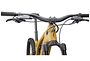 Specialized Specialized Turbo Levo Comp Carbon  | Harvest Gold / Obsidian