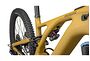 Specialized Specialized Turbo Levo Comp Carbon  | Harvest Gold / Obsidian