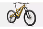 Specialized Specialized Turbo Levo Expert T-Type G3 | Elcykel MTB | Harvest Gold/Obsidian