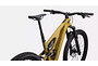 Specialized Specialized Turbo Levo Expert T-Type G3 | Elcykel MTB | Harvest Gold/Obsidian