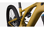 Specialized Specialized Turbo Levo Expert T-Type G3 | Elcykel MTB | Harvest Gold/Obsidian