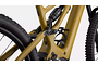 Specialized Specialized Turbo Levo Expert T-Type G3 | Elcykel MTB | Harvest Gold/Obsidian