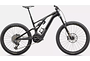 Specialized Specialized Turbo Levo Expert T-Type G3 | Elcykel MTB | Obsidian/Taupe