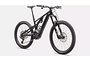 Specialized Specialized Turbo Levo Expert T-Type G3 | Elcykel MTB | Obsidian/Taupe