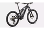 Specialized Specialized Turbo Levo Expert T-Type G3 | Elcykel MTB | Obsidian/Taupe