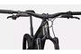 Specialized Specialized Turbo Levo Expert T-Type G3 | Elcykel MTB | Obsidian/Taupe