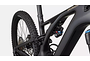 Specialized Specialized Turbo Levo Expert T-Type G3 | Elcykel MTB | Obsidian/Taupe