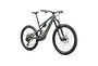 Specialized Specialized Turbo Levo SL Comp  | Cypress Metallic / Cypress / Dark Moss Green