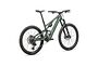 Specialized Specialized Turbo Levo SL Comp  | Cypress Metallic / Cypress / Dark Moss Green