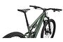 Specialized Specialized Turbo Levo SL Comp  | Cypress Metallic / Cypress / Dark Moss Green