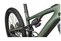 Specialized Specialized Turbo Levo SL Comp  | Cypress Metallic / Cypress / Dark Moss Green