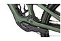 Specialized Specialized Turbo Levo SL Comp  | Cypress Metallic / Cypress / Dark Moss Green