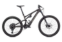 Specialized Specialized Turbo Levo SL Comp | Satin Doppio / Sand / Silver Dust