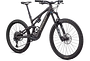 Specialized Specialized Turbo Levo SL Comp | Satin Doppio / Sand / Silver Dust