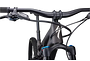 Specialized Specialized Turbo Levo SL Comp | Satin Doppio / Sand / Silver Dust