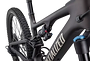 Specialized Specialized Turbo Levo SL Comp | Satin Doppio / Sand / Silver Dust