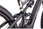 Specialized Specialized Turbo Levo SL Comp | Satin Doppio / Sand / Silver Dust