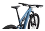 Specialized Specialized Turbo Levo SL Comp | Satin Mystic Blue / Mystic Blue Metallic / Silver Dust