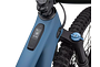 Specialized Specialized Turbo Levo SL Comp | Satin Mystic Blue / Mystic Blue Metallic / Silver Dust