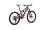 Specialized Specialized Turbo Levo SL Comp  | Spice / Maroon / Obsidian