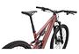 Specialized Specialized Turbo Levo SL Comp  | Spice / Maroon / Obsidian