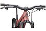 Specialized Specialized Turbo Levo SL Comp  | Spice / Maroon / Obsidian