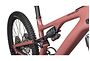 Specialized Specialized Turbo Levo SL Comp  | Spice / Maroon / Obsidian