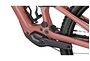 Specialized Specialized Turbo Levo SL Comp  | Spice / Maroon / Obsidian