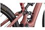 Specialized Specialized Turbo Levo SL Comp  | Spice / Maroon / Obsidian