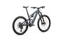 Specialized Specialized Turbo Levo SL Comp Alloy  | Cast Blue Metallic / Dark Navy / White Mountains