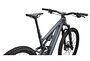 Specialized Specialized Turbo Levo SL Comp Alloy | Elcykel MTB 150/150 | 50Nm/320Wh | Cast Blue Metallic / Dark Navy / White Mountains