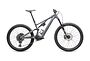 Specialized Specialized Turbo Levo SL Comp Alloy | Elcykel MTB 150/150 | 50Nm/320Wh | Cool Grey / Ashen Grey / Dune White