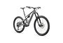 Specialized Specialized Turbo Levo SL Comp Alloy  | Cool Grey / Ashen Grey / Dune White