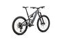 Specialized Specialized Turbo Levo SL Comp Alloy  | Cool Grey / Ashen Grey / Dune White