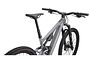 Specialized Specialized Turbo Levo SL Comp Alloy | Elcykel MTB 150/150 | 50Nm/320Wh | Cool Grey / Ashen Grey / Dune White