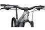 Specialized Specialized Turbo Levo SL Comp Alloy | Elcykel MTB 150/150 | 50Nm/320Wh | Cool Grey / Ashen Grey / Dune White