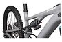 Specialized Specialized Turbo Levo SL Comp Alloy  | Cool Grey / Ashen Grey / Dune White