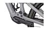 Specialized Specialized Turbo Levo SL Comp Alloy  | Cool Grey / Ashen Grey / Dune White