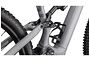 Specialized Specialized Turbo Levo SL Comp Alloy  | Cool Grey / Ashen Grey / Dune White