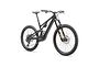 Specialized Specialized Turbo Levo SL Expert | Elcykel MTB 150/160 | 50Nm/320Wh | Carbon / Obsidian / Bronze