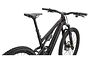 Specialized Specialized Turbo Levo SL Expert  | Carbon / Obsidian / Bronze