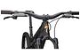 Specialized Specialized Turbo Levo SL Expert  | Carbon / Obsidian / Bronze