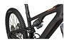 Specialized Specialized Turbo Levo SL Expert | Elcykel MTB 150/160 | 50Nm/320Wh | Carbon / Obsidian / Bronze