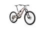 Specialized Specialized Turbo Levo SL Expert  | Champaign / Cool Grey / Metallic Obsidian