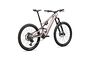 Specialized Specialized Turbo Levo SL Expert  | Champaign / Cool Grey / Metallic Obsidian