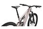 Specialized Specialized Turbo Levo SL Expert  | Champaign / Cool Grey / Metallic Obsidian