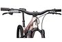 Specialized Specialized Turbo Levo SL Expert  | Champaign / Cool Grey / Metallic Obsidian